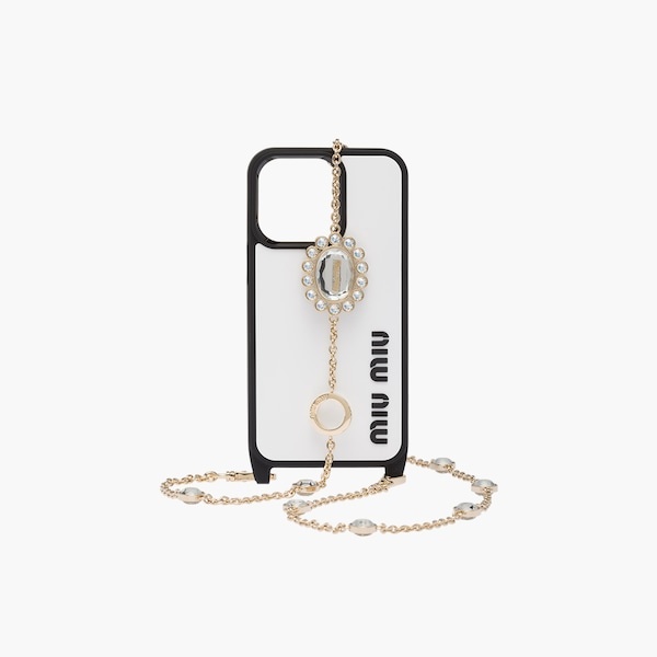 iPhone 13 Pro rubber cover - 3