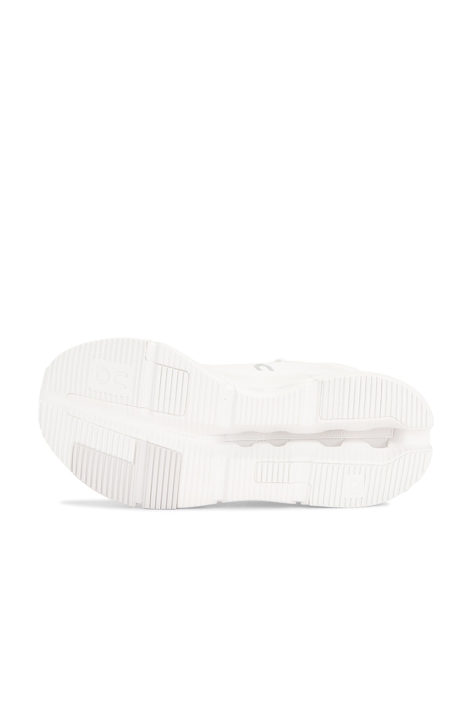 Cloudnova 2 Sneaker - 6