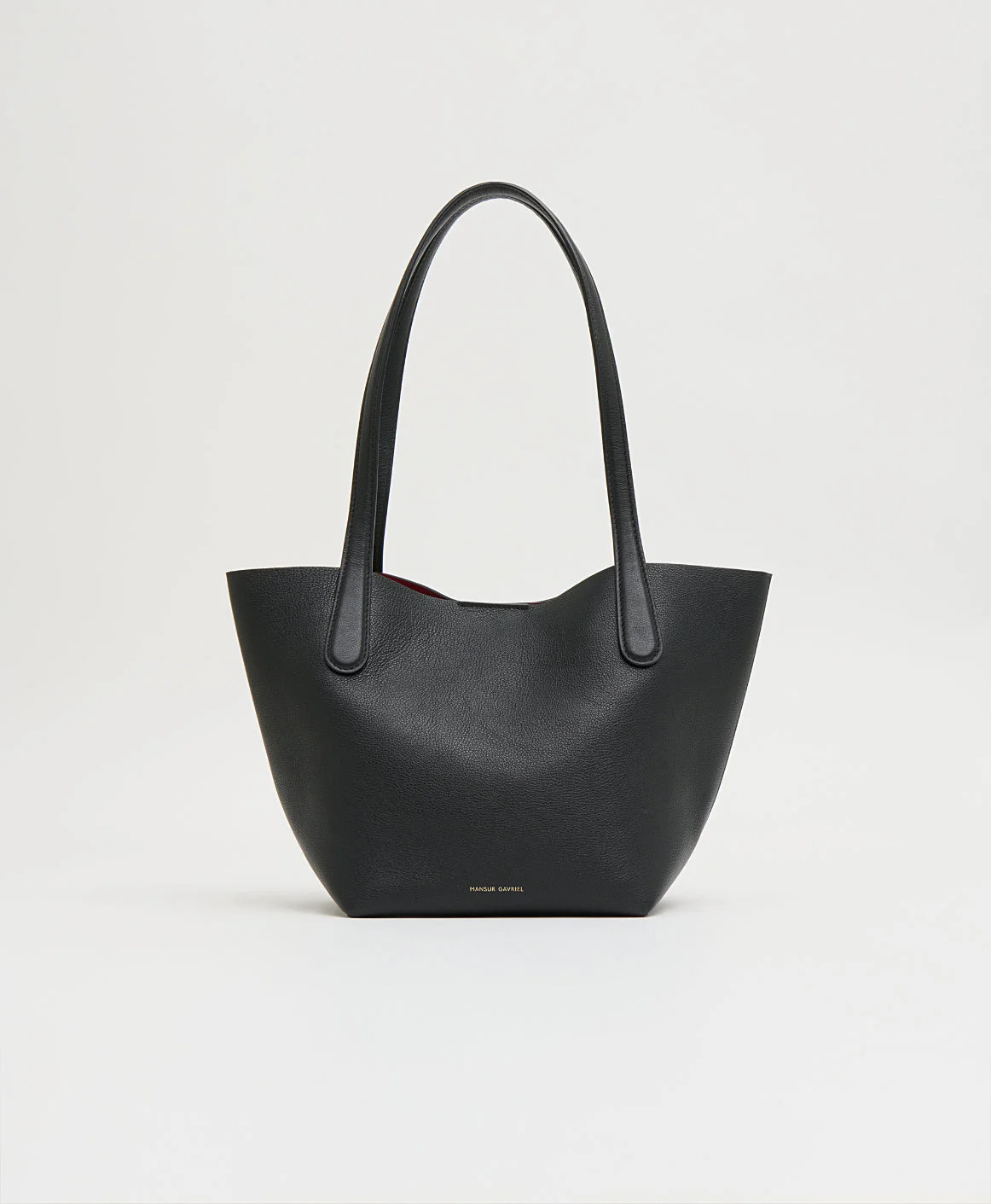 SMALL EVERYDAY SOFT TOTE - 1