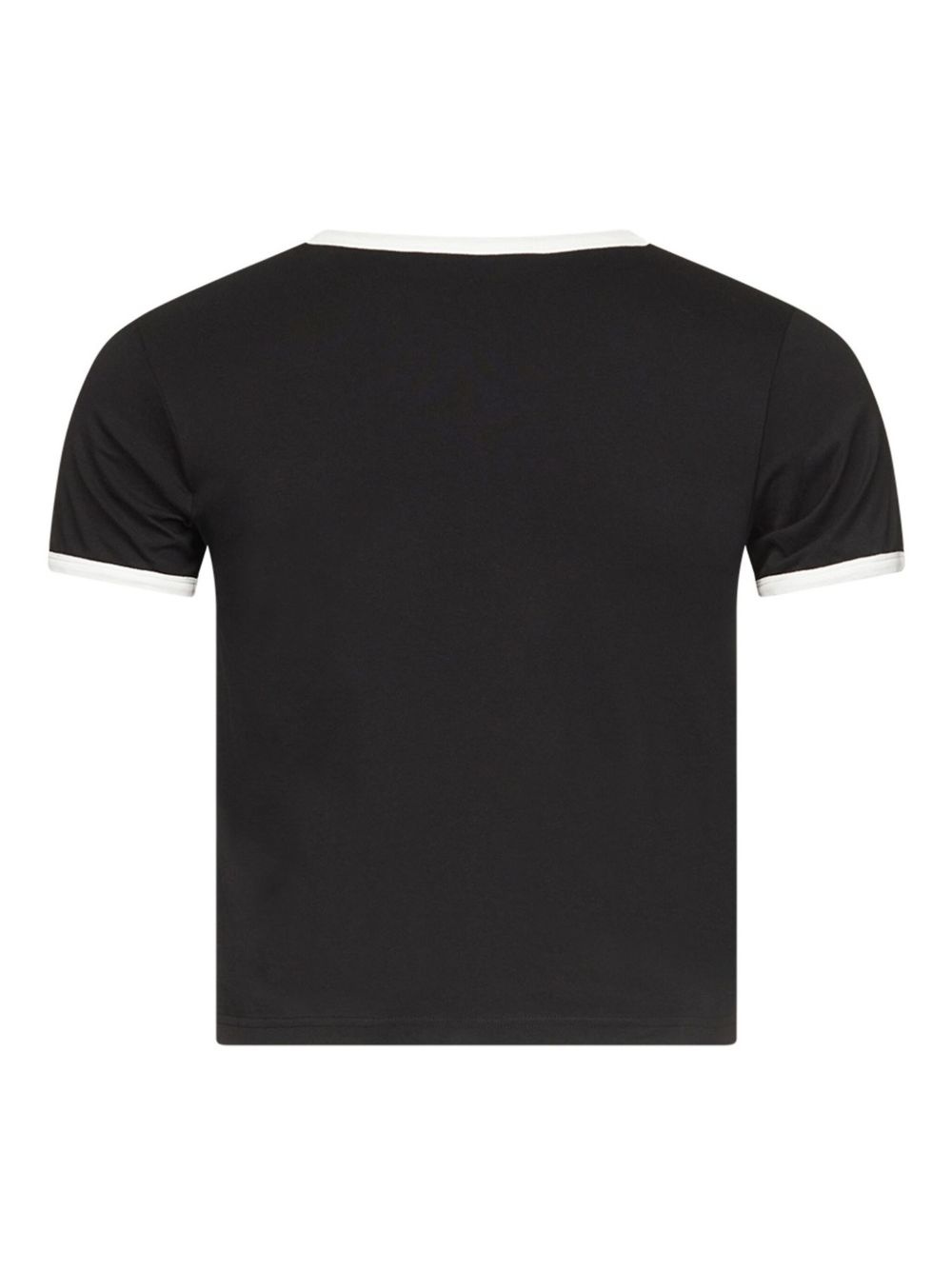 Queer T-shirt - 2