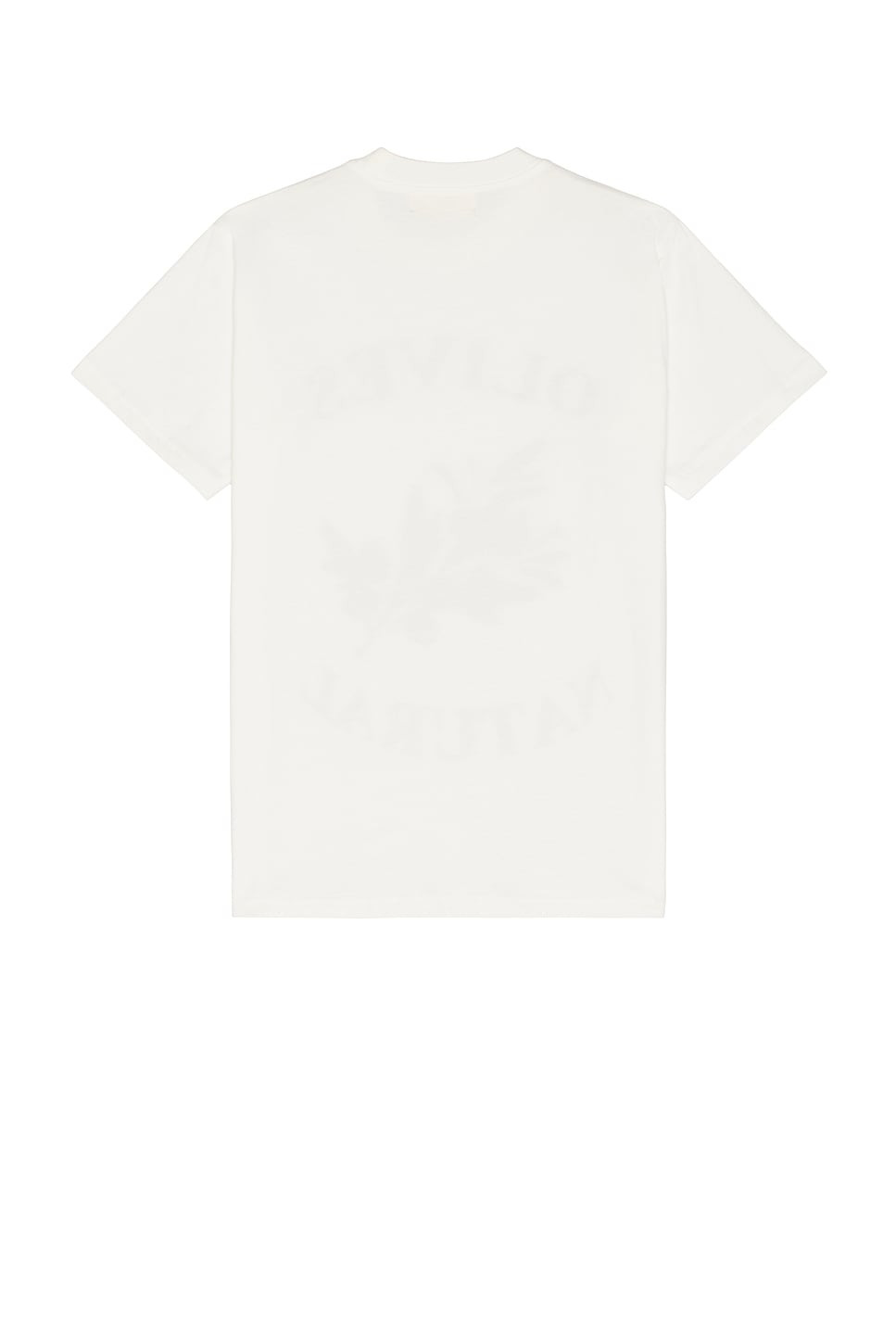 Olives Tee - 2