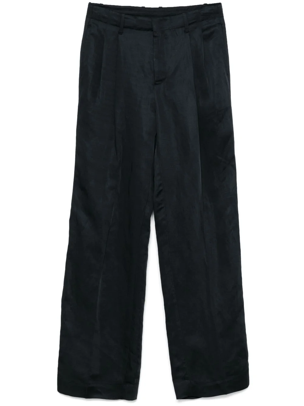Wilson trousers - 1