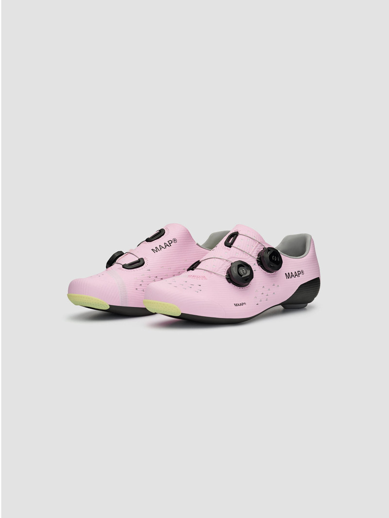 MAAP X QUOC M3 7
