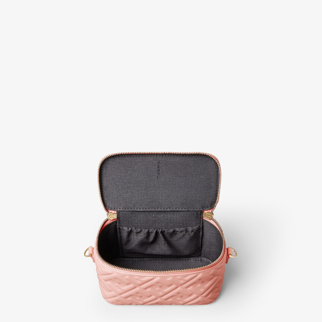 Fendi Vanity - 5
