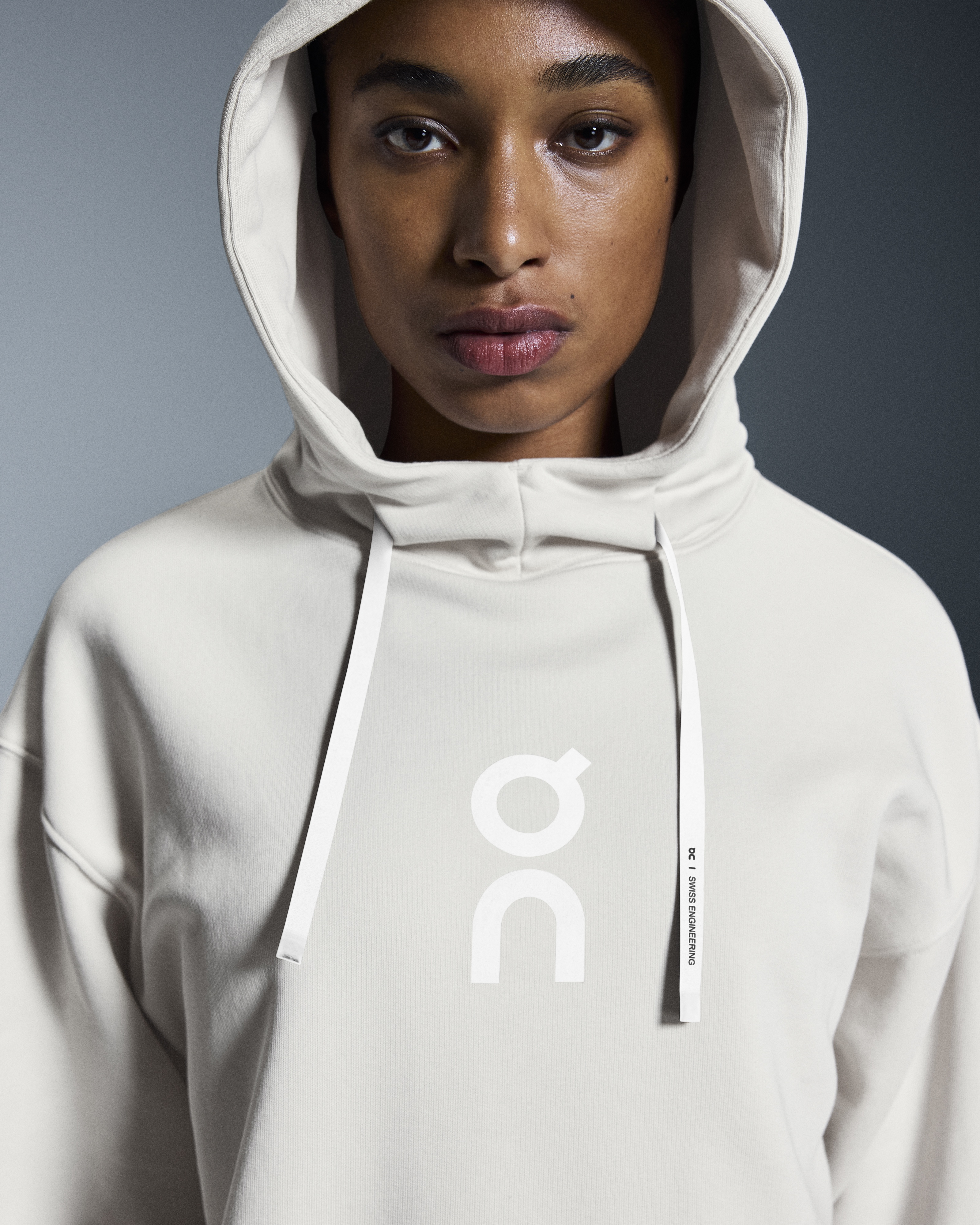 Club Hoodie - 4