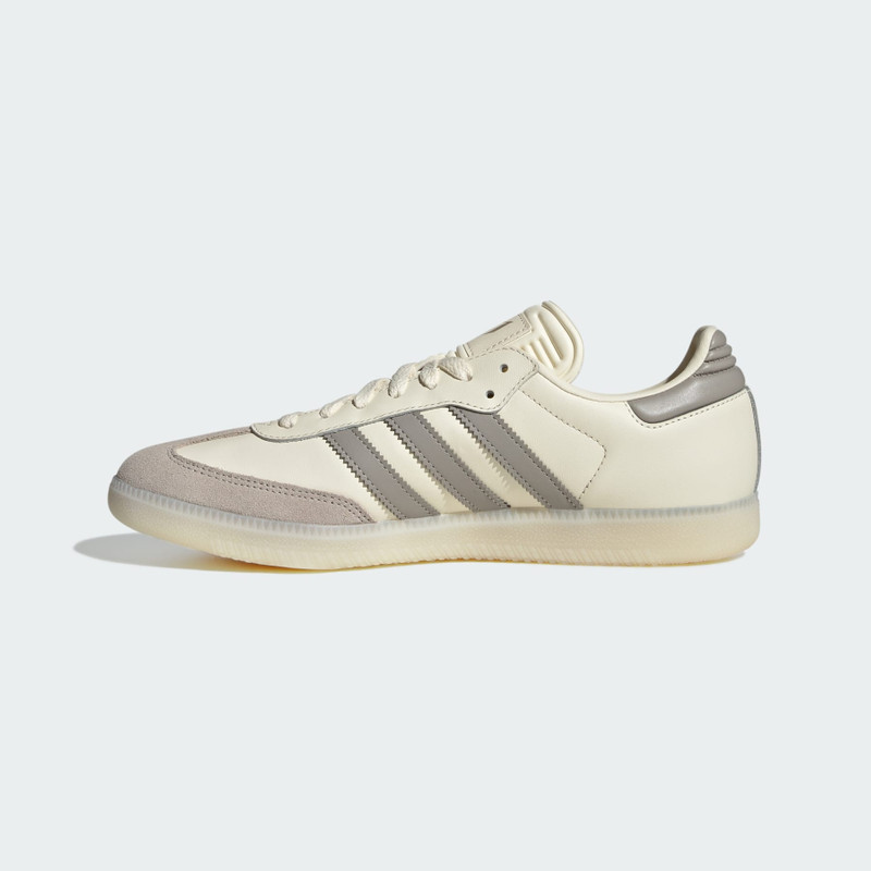 adidas Samba Messi Indoor Soccer Shoes outlook