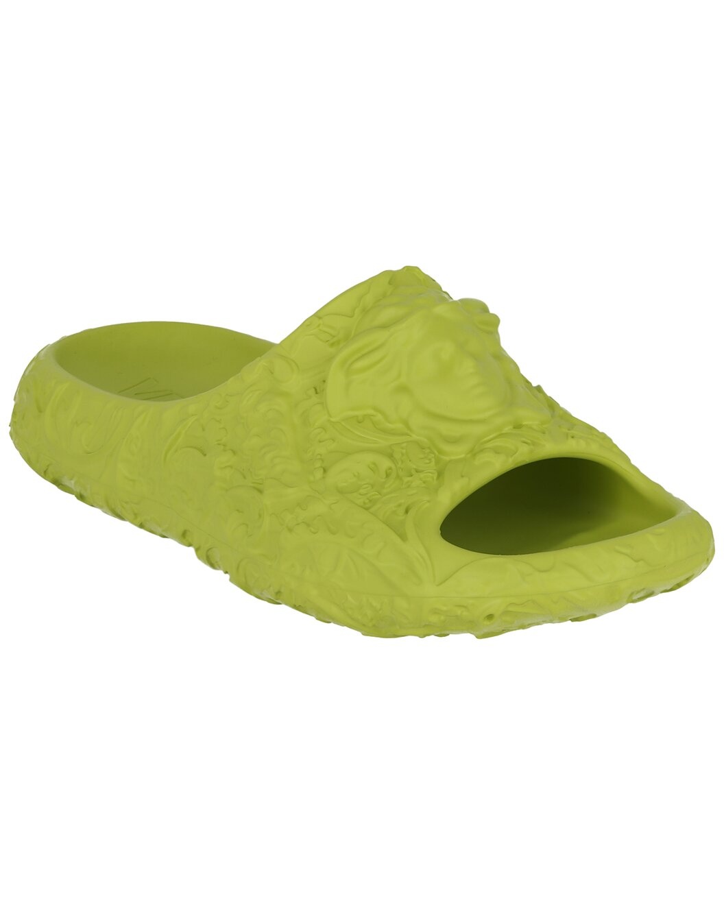 Versace Sandal - 1