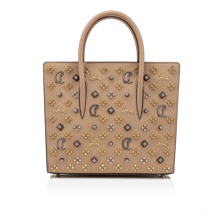 Christian Louboutin Paloma Medium - Womens Bags