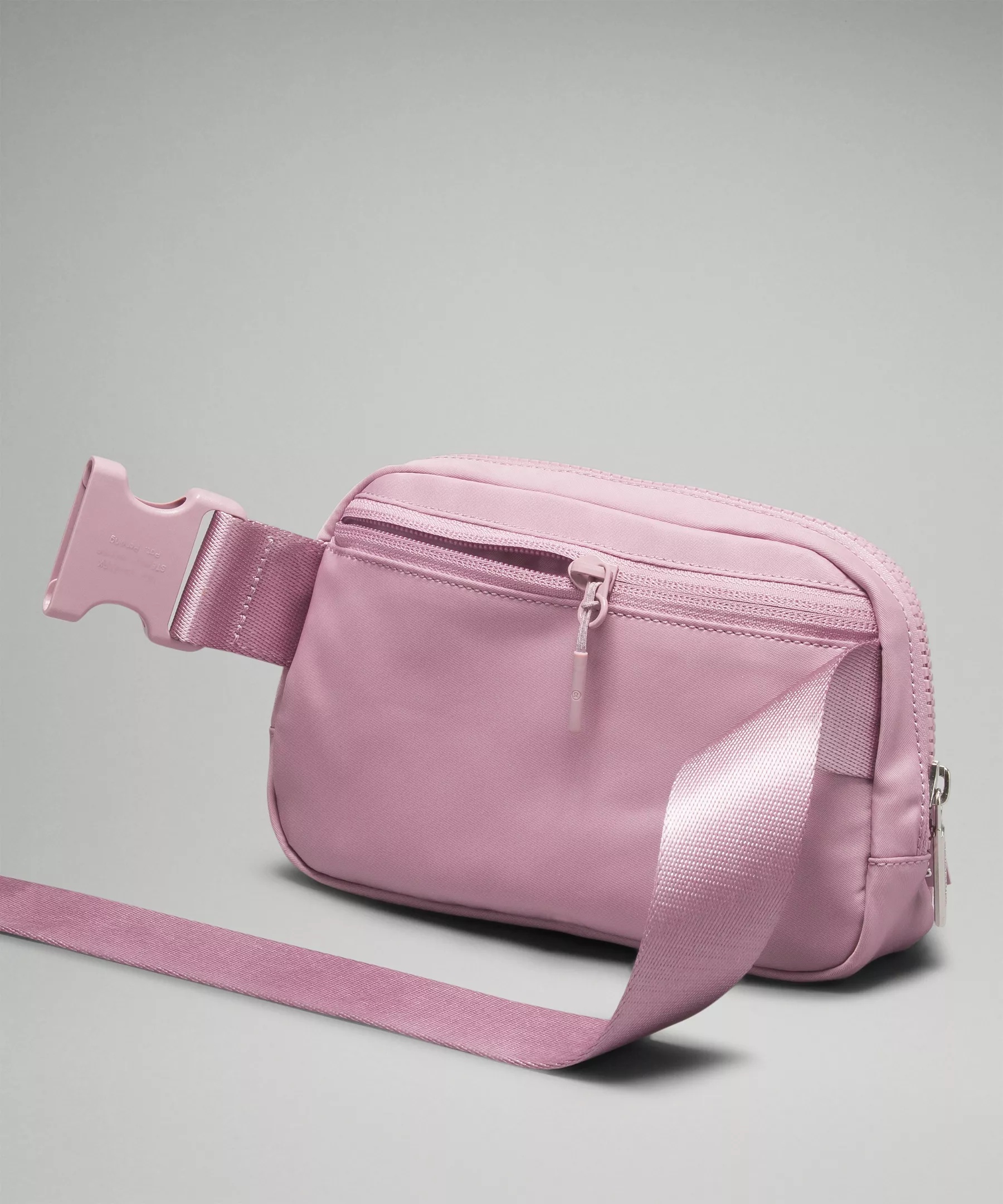 Everywhere Belt Bag 1L - 5