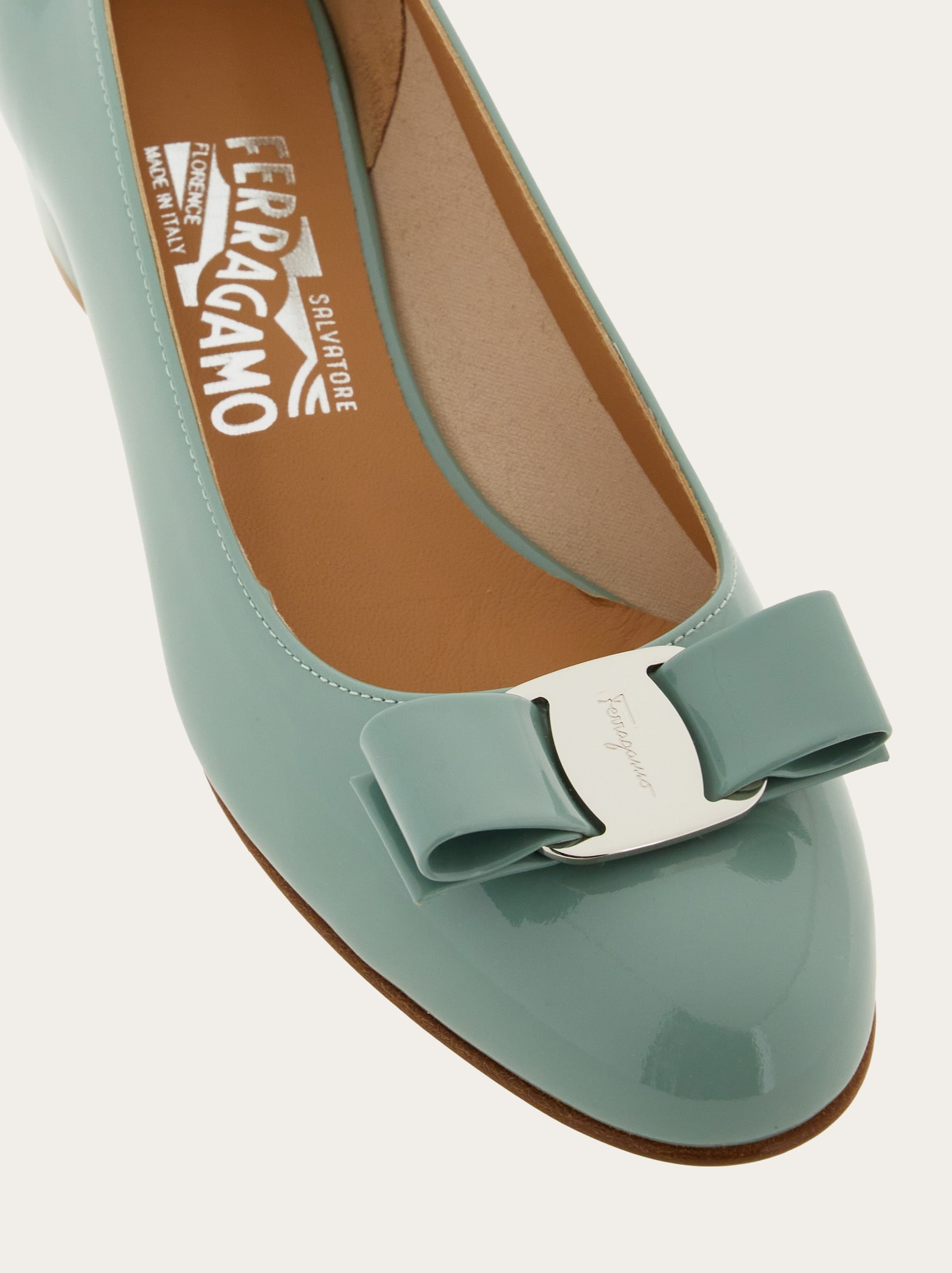 Vara pump - 5