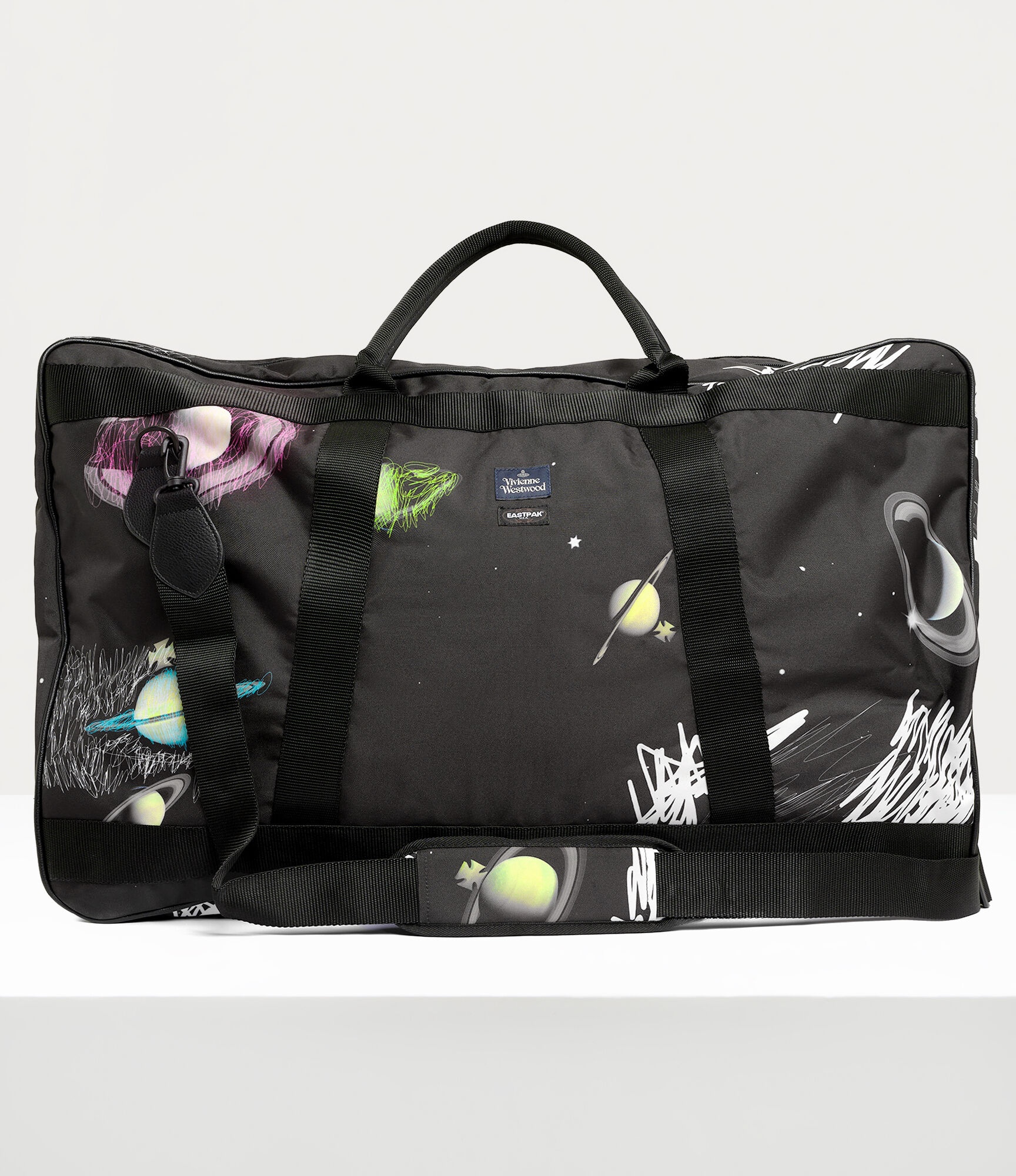 VW SUITCASE - 3