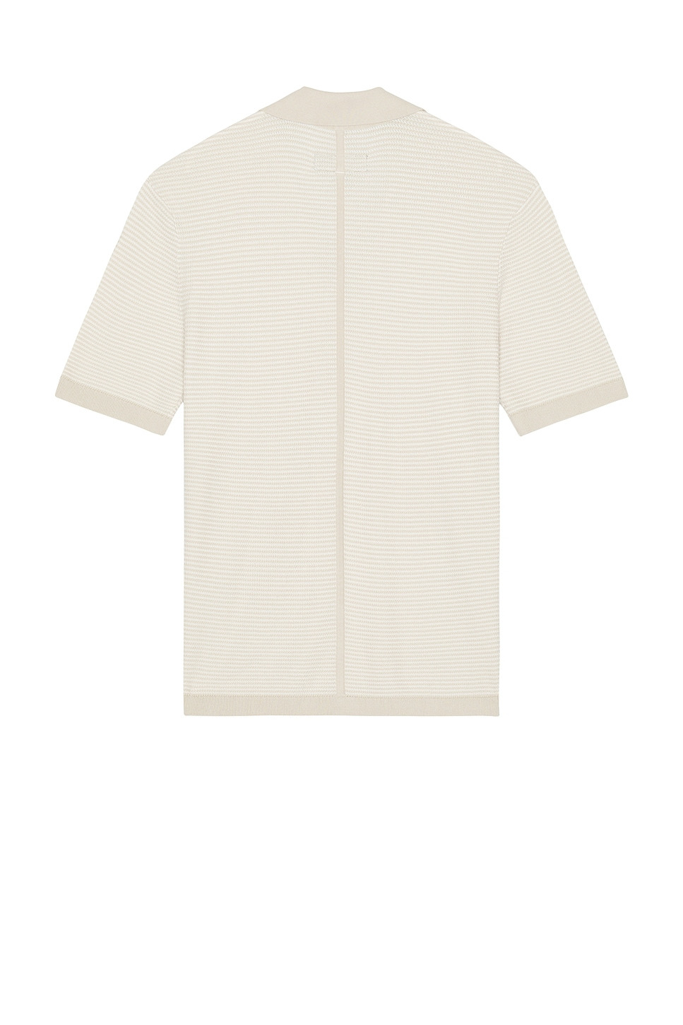 Harvey Chevron Johnny Polo - 2