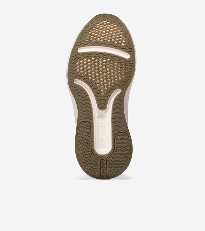 Women's GrandPrø All-Day Running Shoes 6
