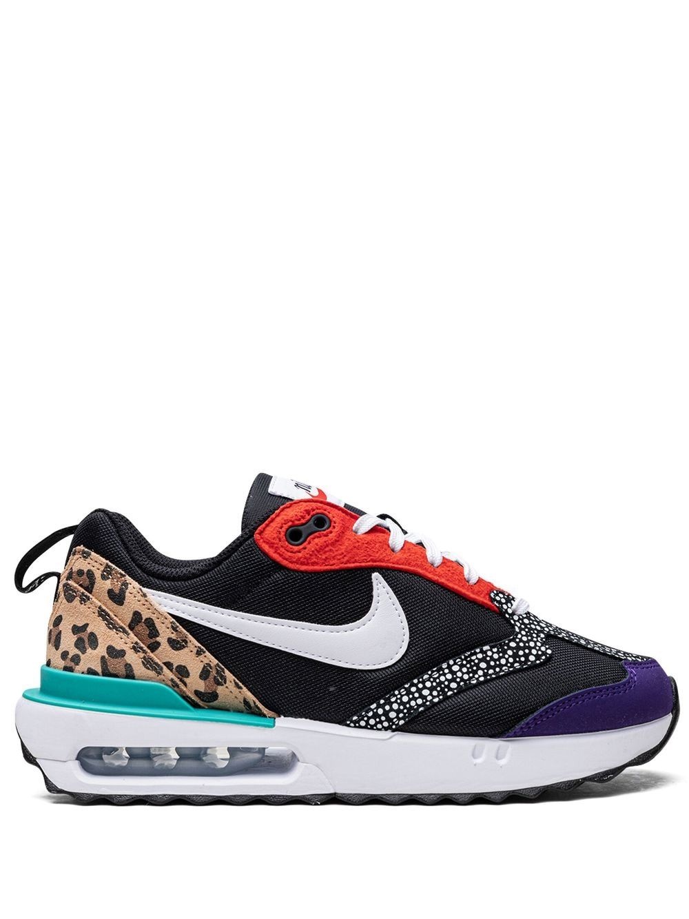 Air Max Dawn SE sneakers - 1