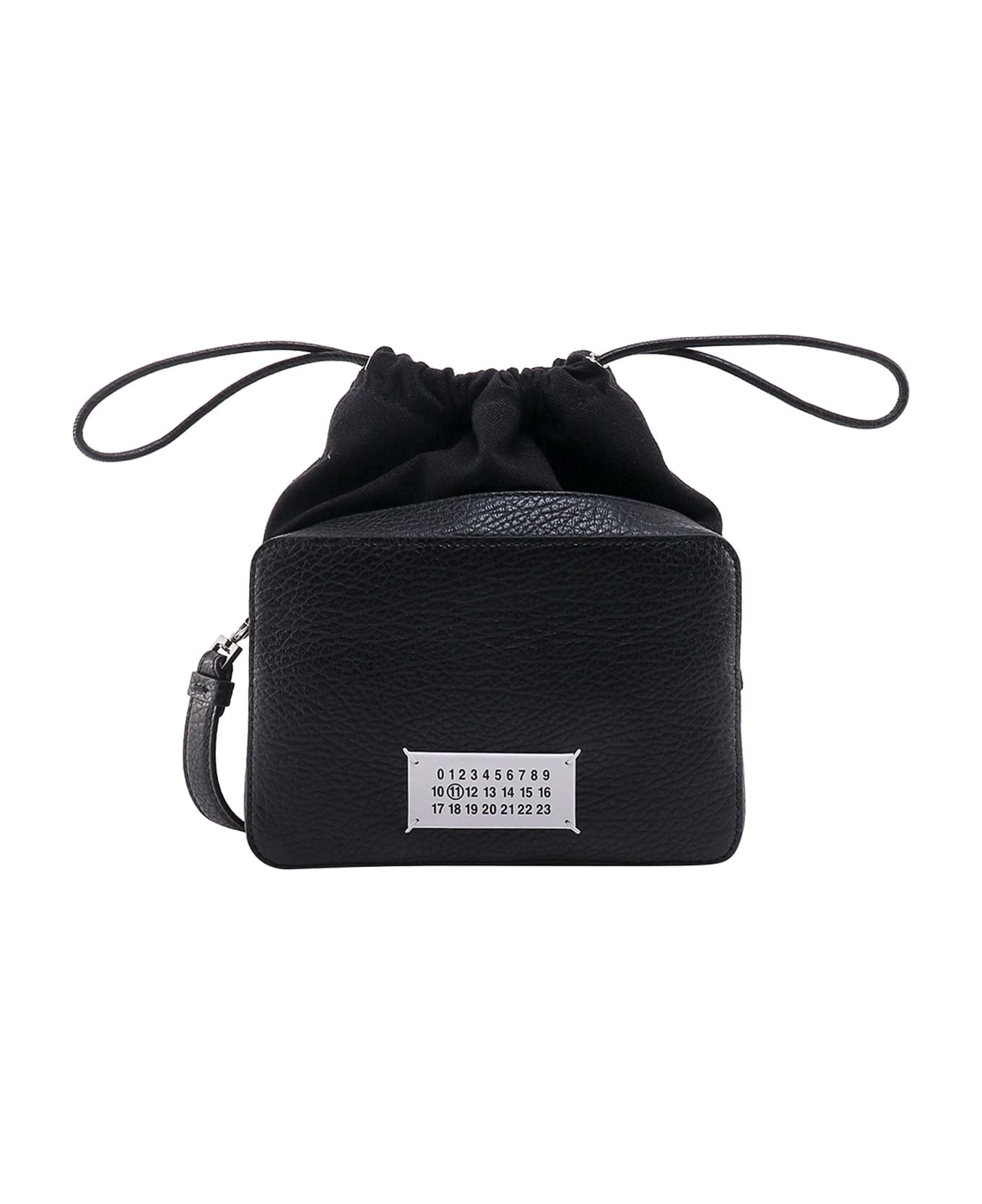 5ac Shoulder Bag - 1