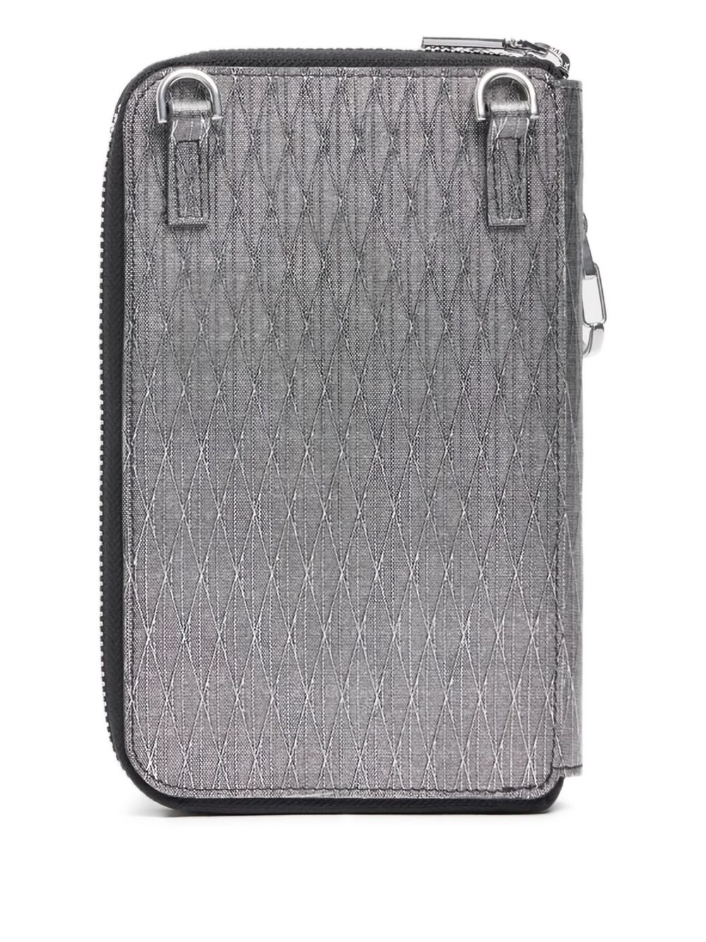 large Pouch wallet - 2
