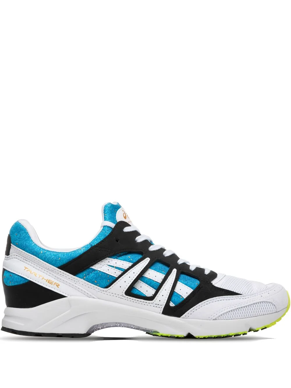 x Asics Tarther SD low-top sneakers - 1