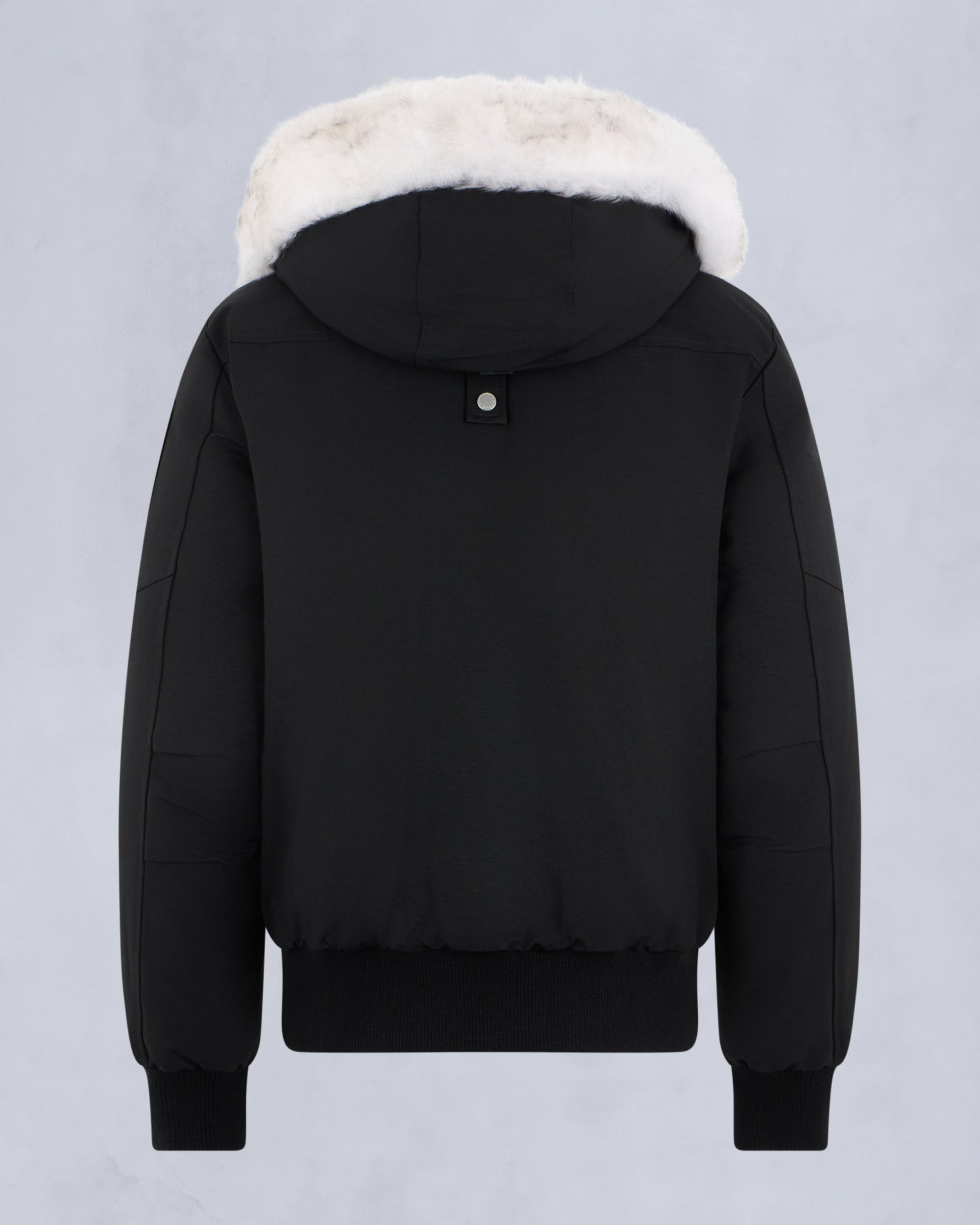 ORIGINAL BALLISTIC NEOSHEAR BOMBER JACKET - 4