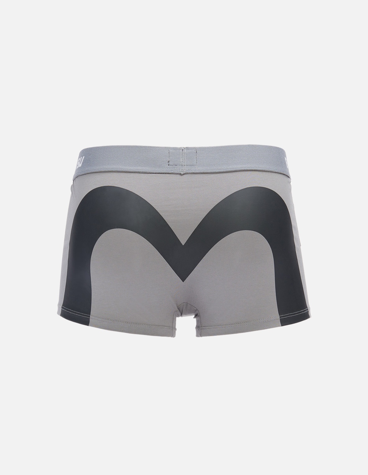 DAICOCK PRINT TRUNKS - 2