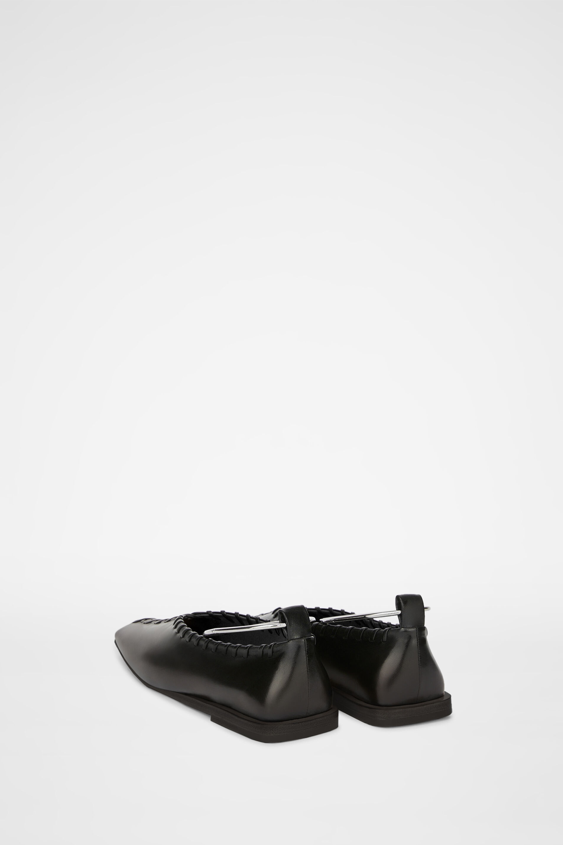 Ballerinas - 3