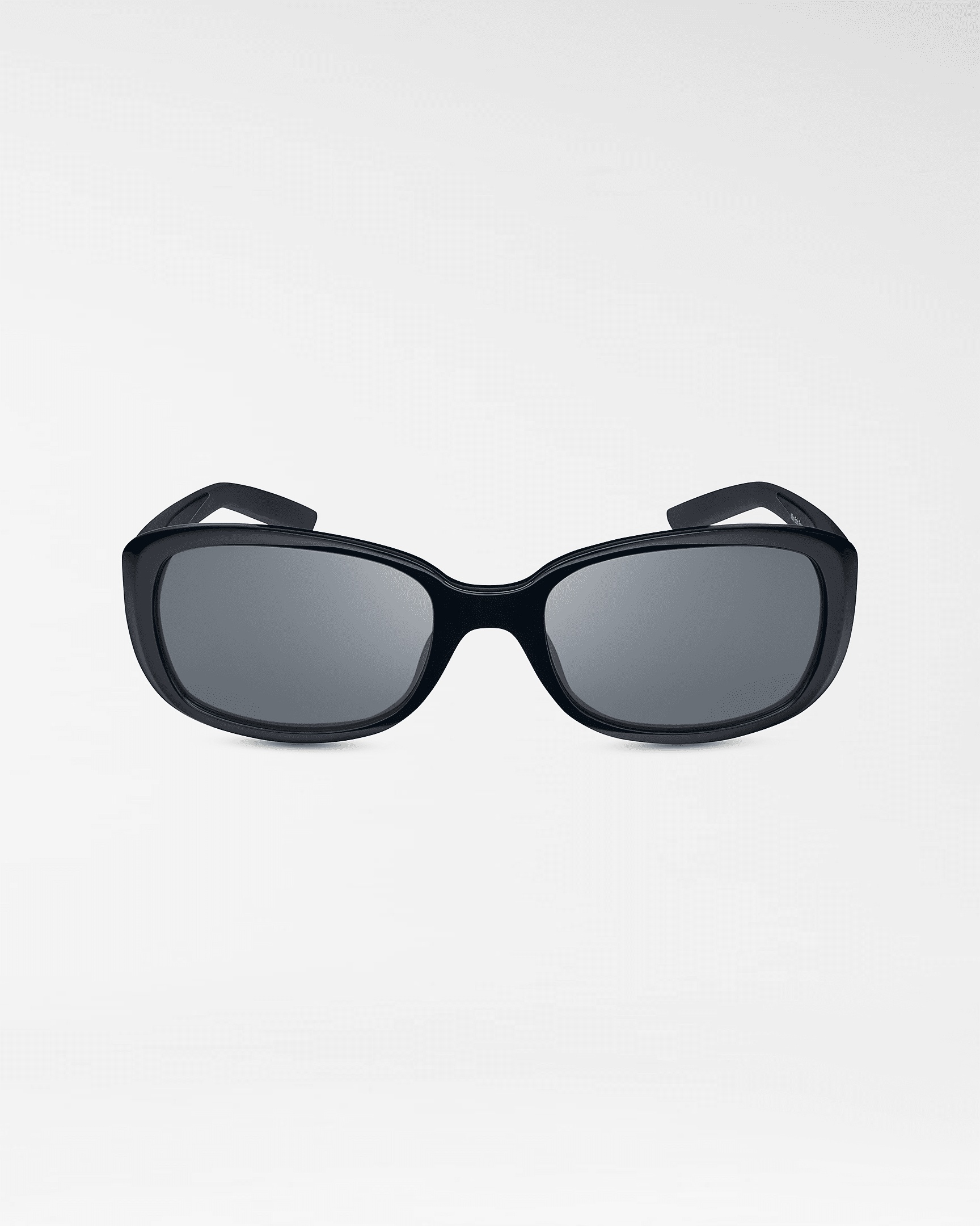 Nike Epic Breeze Sunglasses - 3