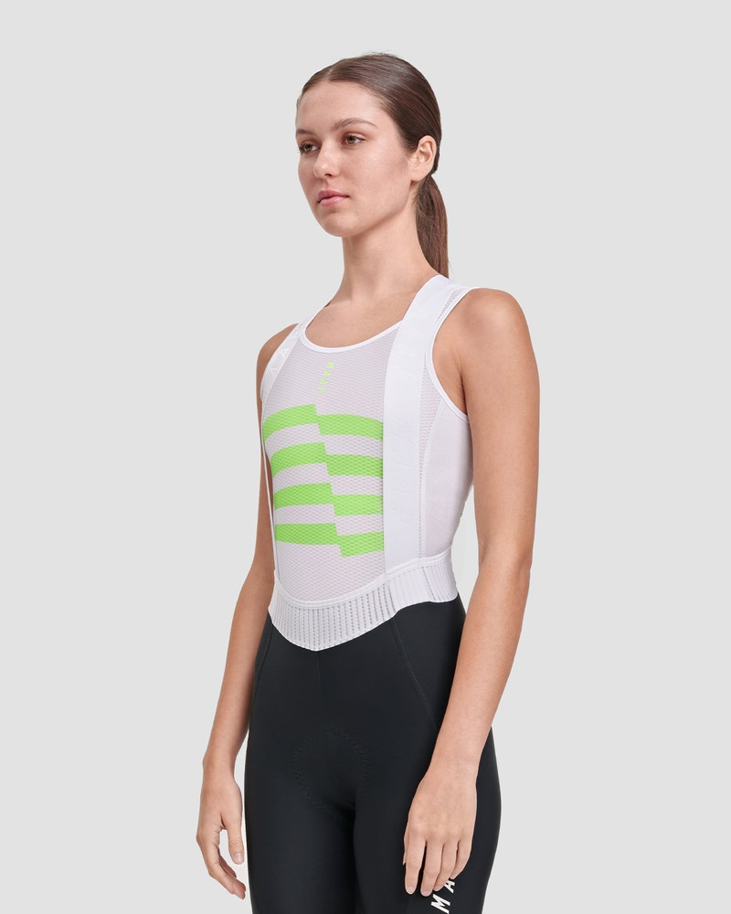 MAAP Women's Sphere Team Base Layer outlook
