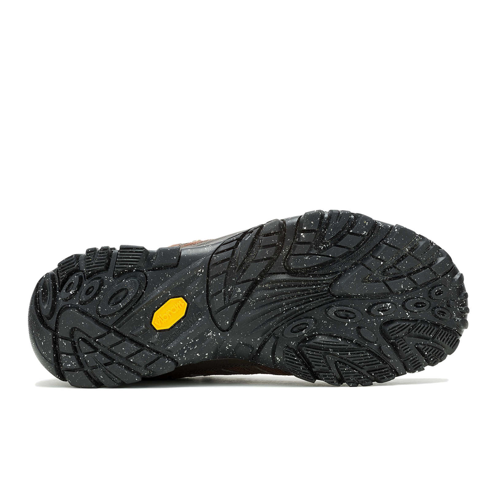 Men's Moab 2 Mesa Luxe Eco 1TRL - 5