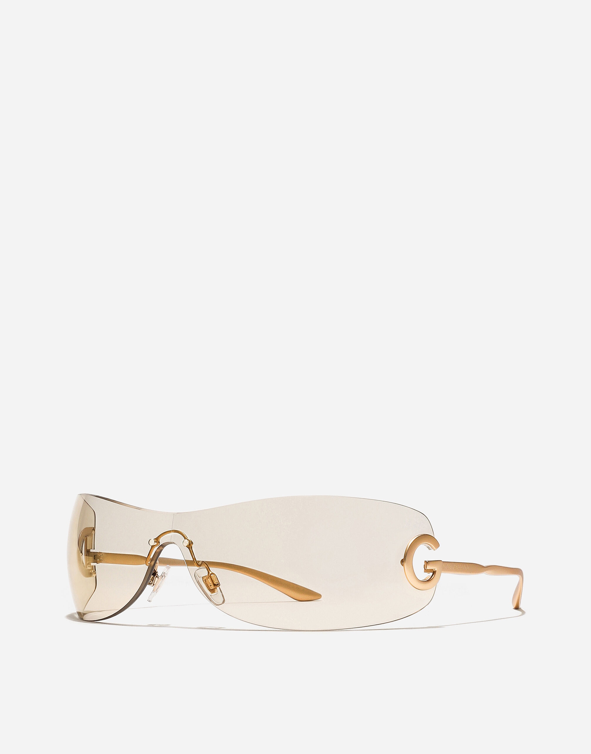 DG TWIST Sunglasses - 2