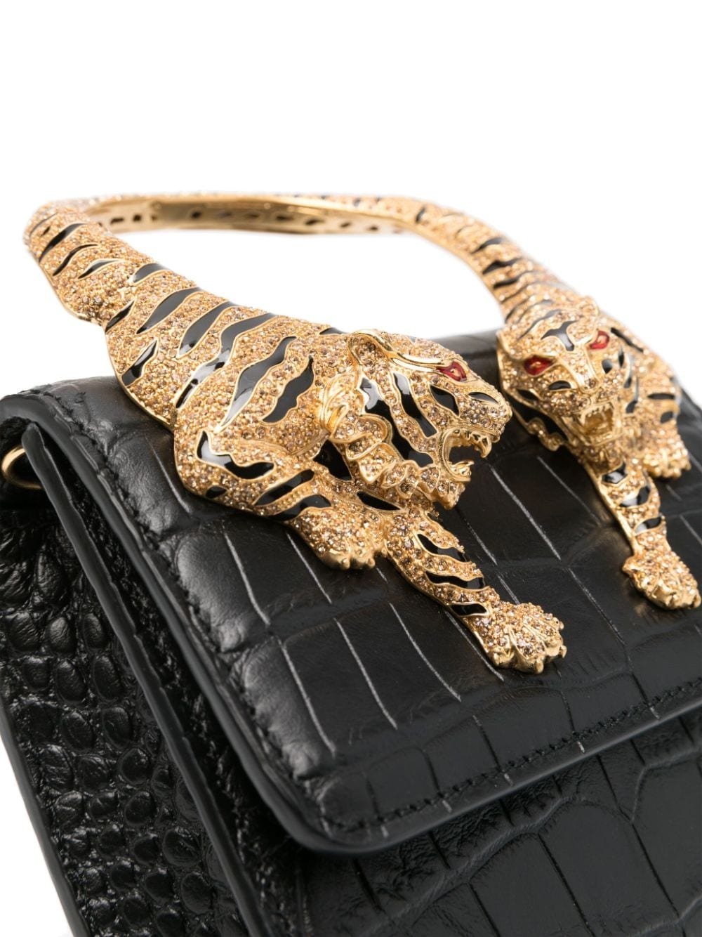 Roar mini bag - 3