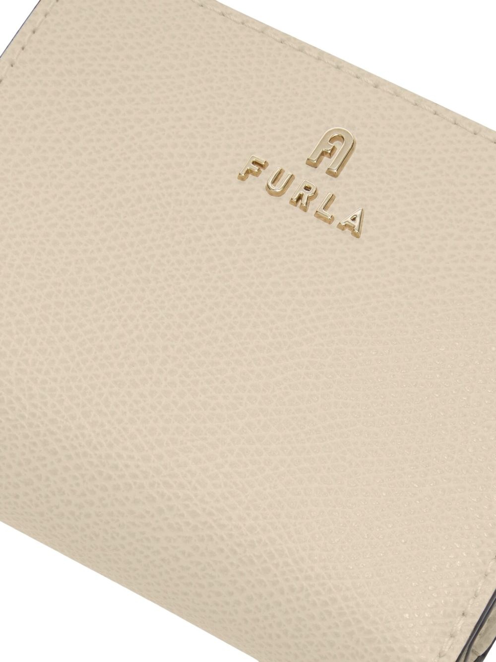 small Camelia wallet - 4