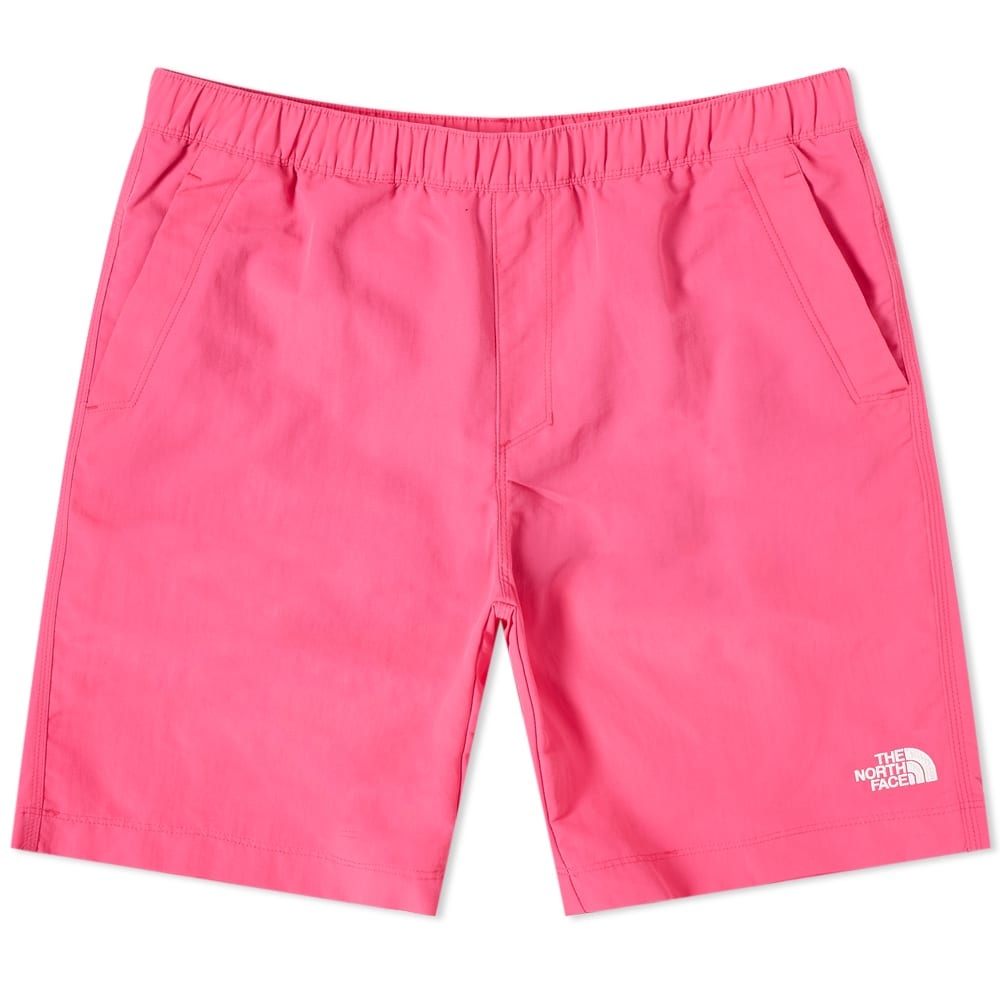 The North Face Classic V Water Short - 1