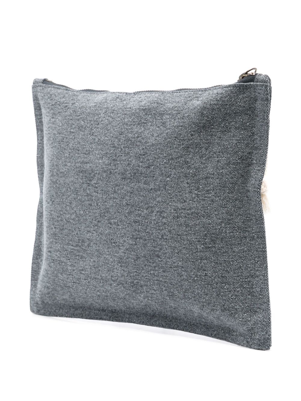 Netia clutch bag - 3