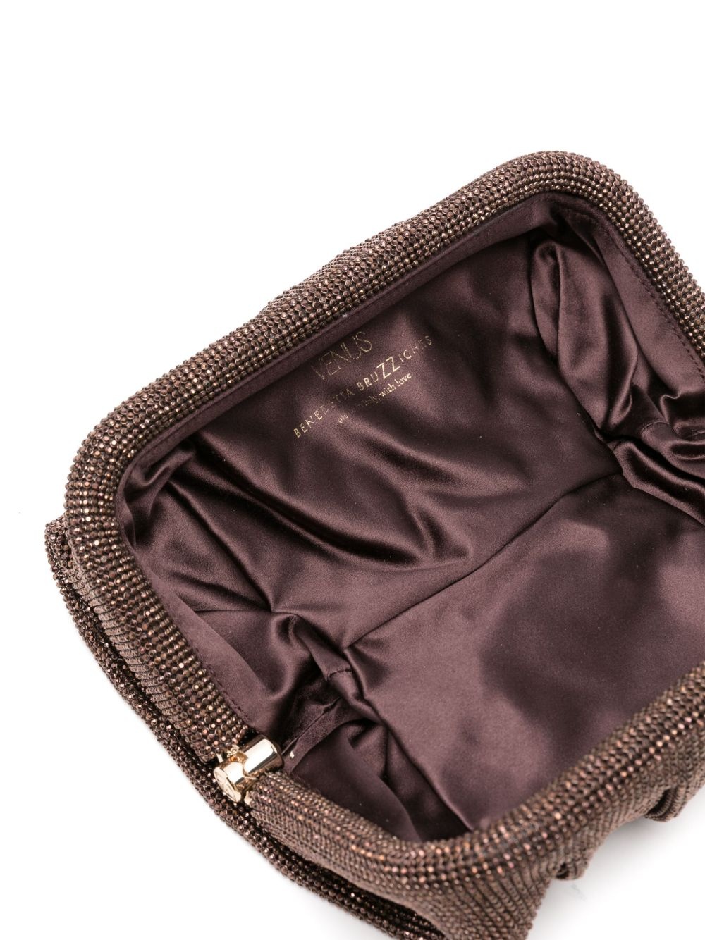 grande Venus clutch - 5