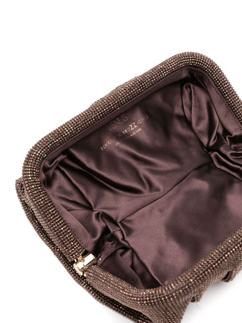 grande Venus clutch 5