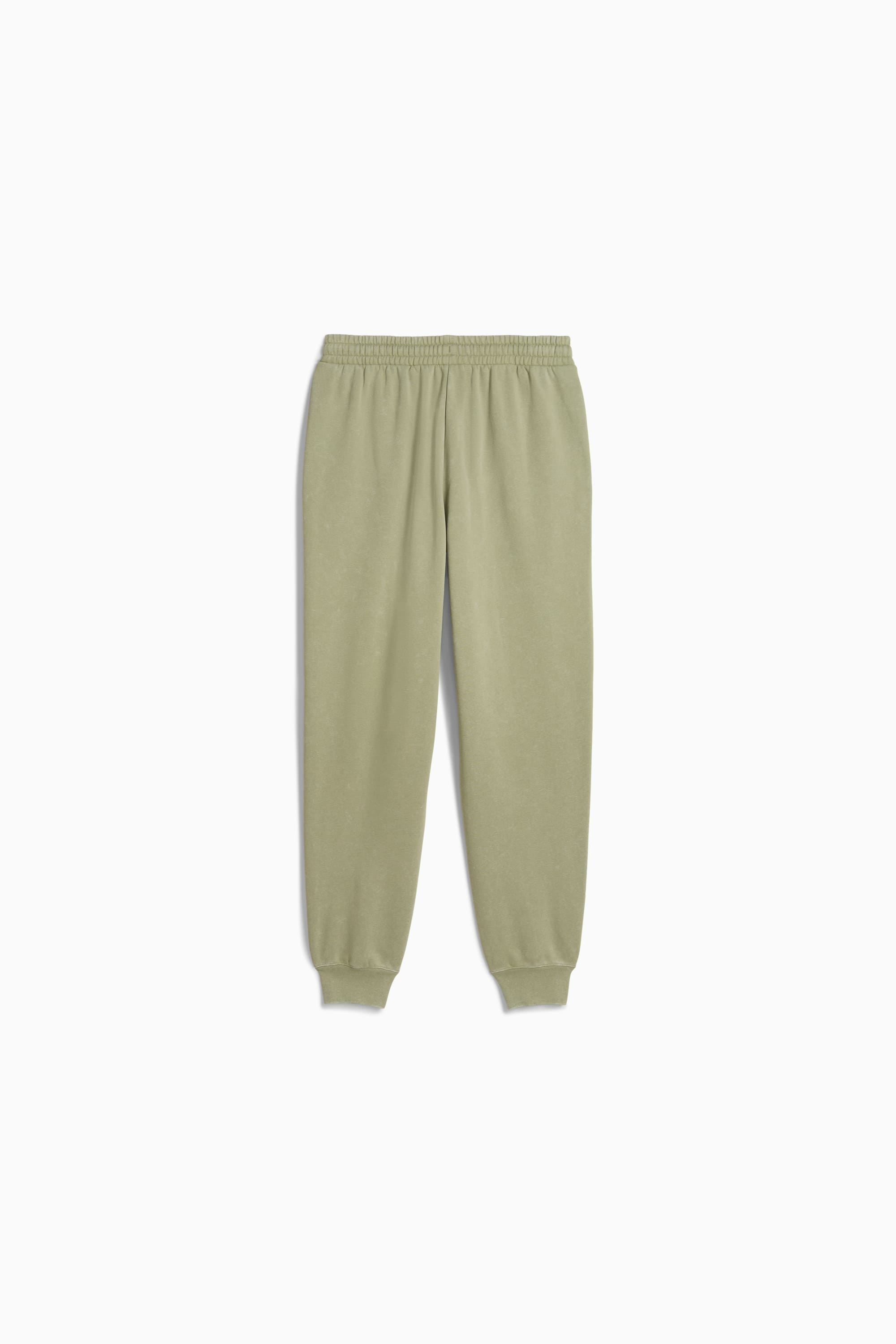 Essentials Elevated Wash Sweatpants Men - 2