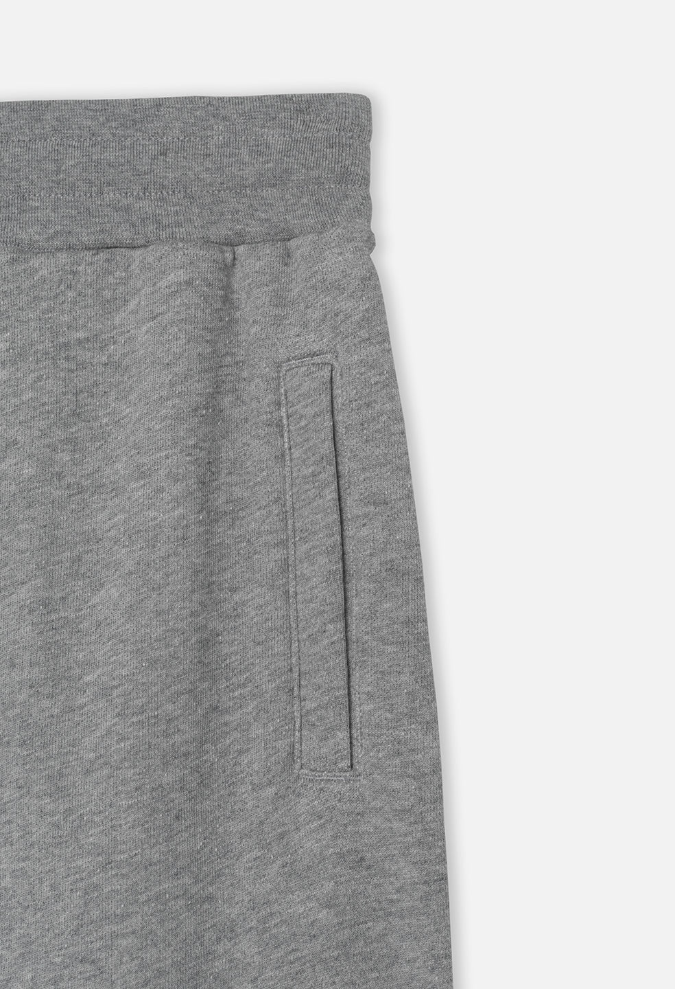 BEACH SWEATS - 2