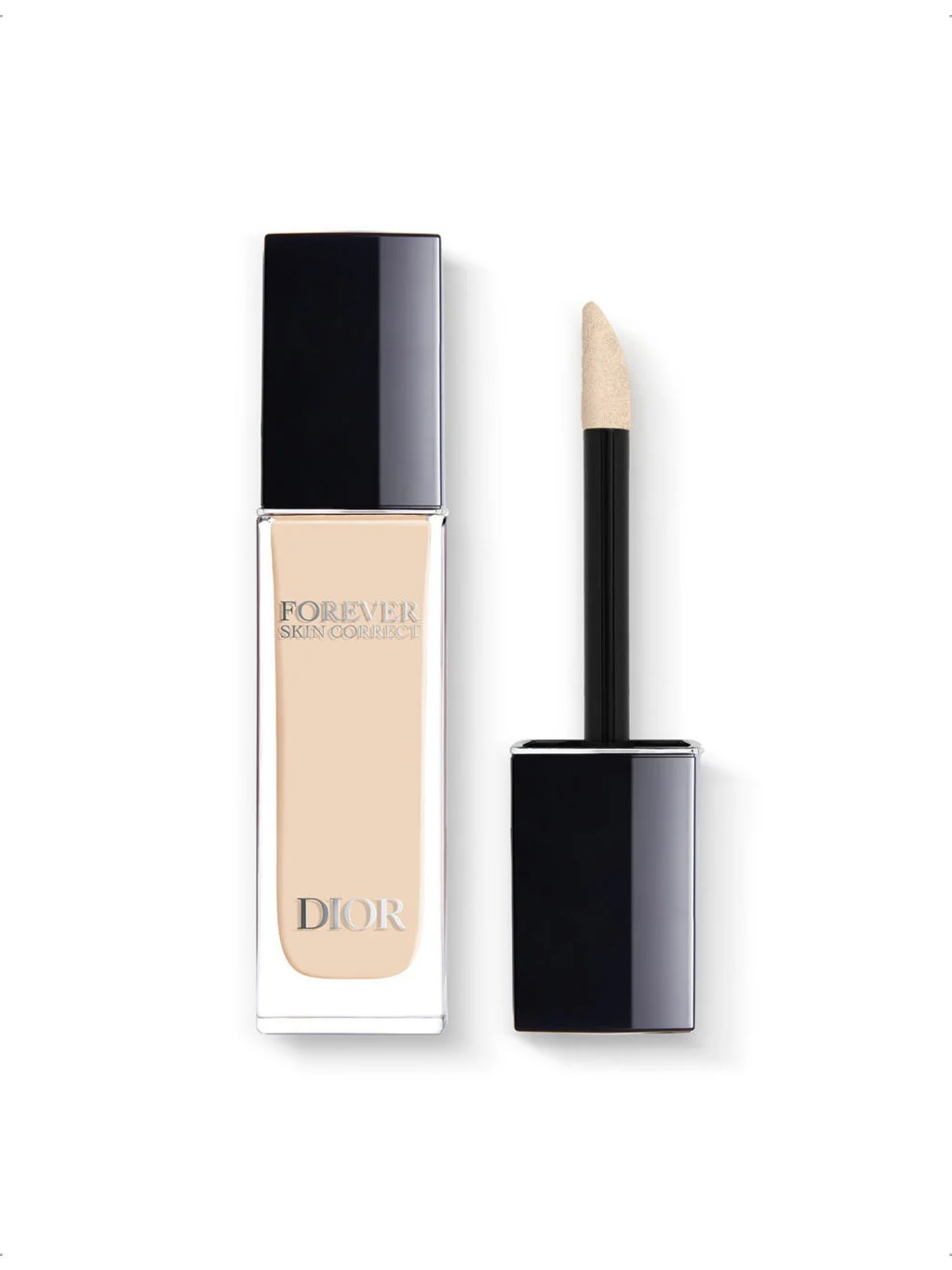 Forever Skin Correct concealer 11ml - 1