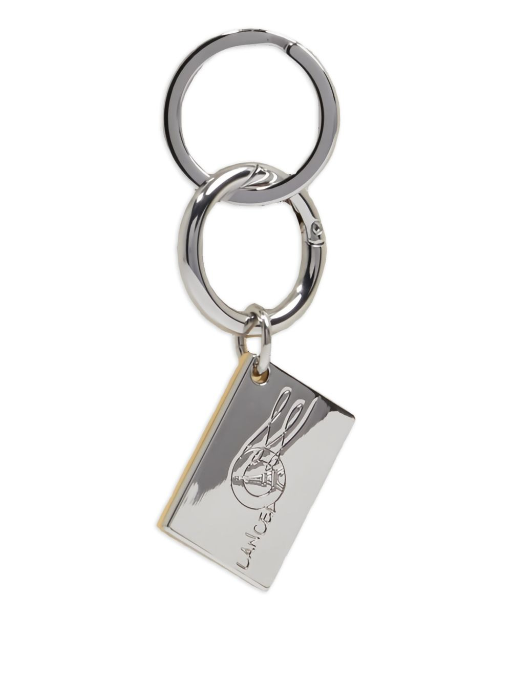 envelope keyring - 2