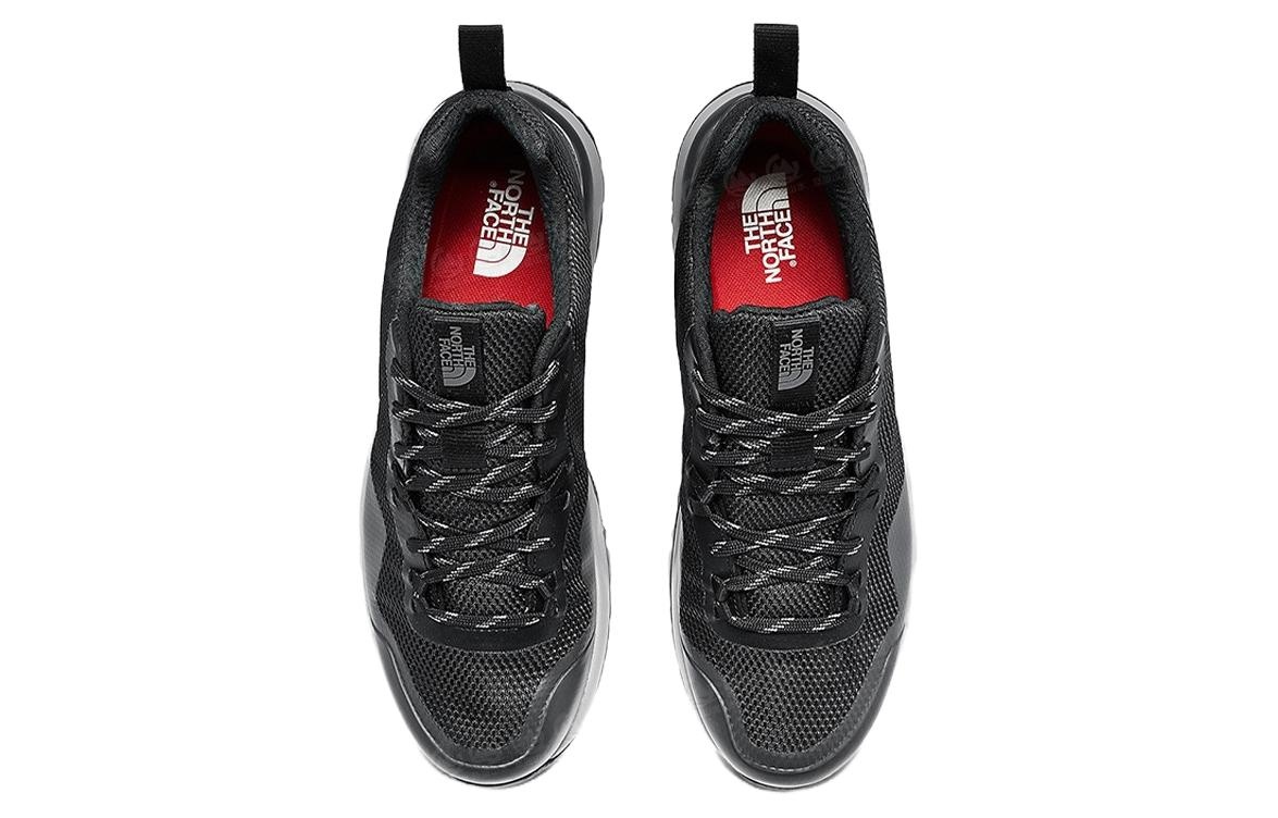THE NORTH FACE Activist Futurelight Hiking Shoes 'Tnf Black' A3YUP-KZ2 - 3