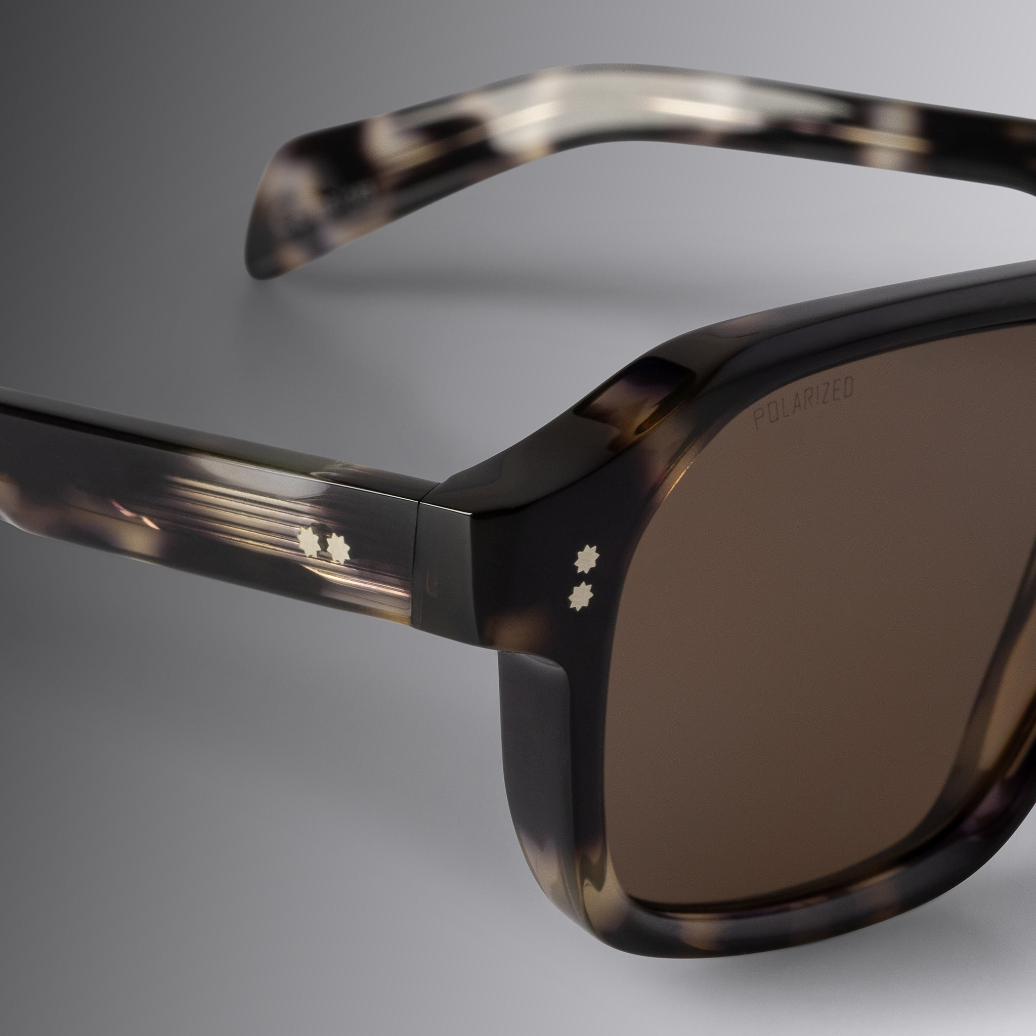 GR15 AVIATOR SUNGLASSES - 5
