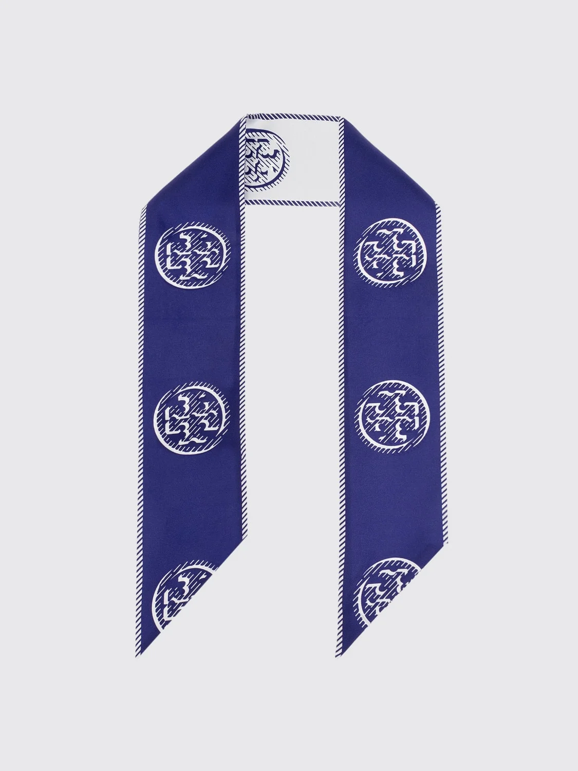 Tie woman Tory Burch - 1