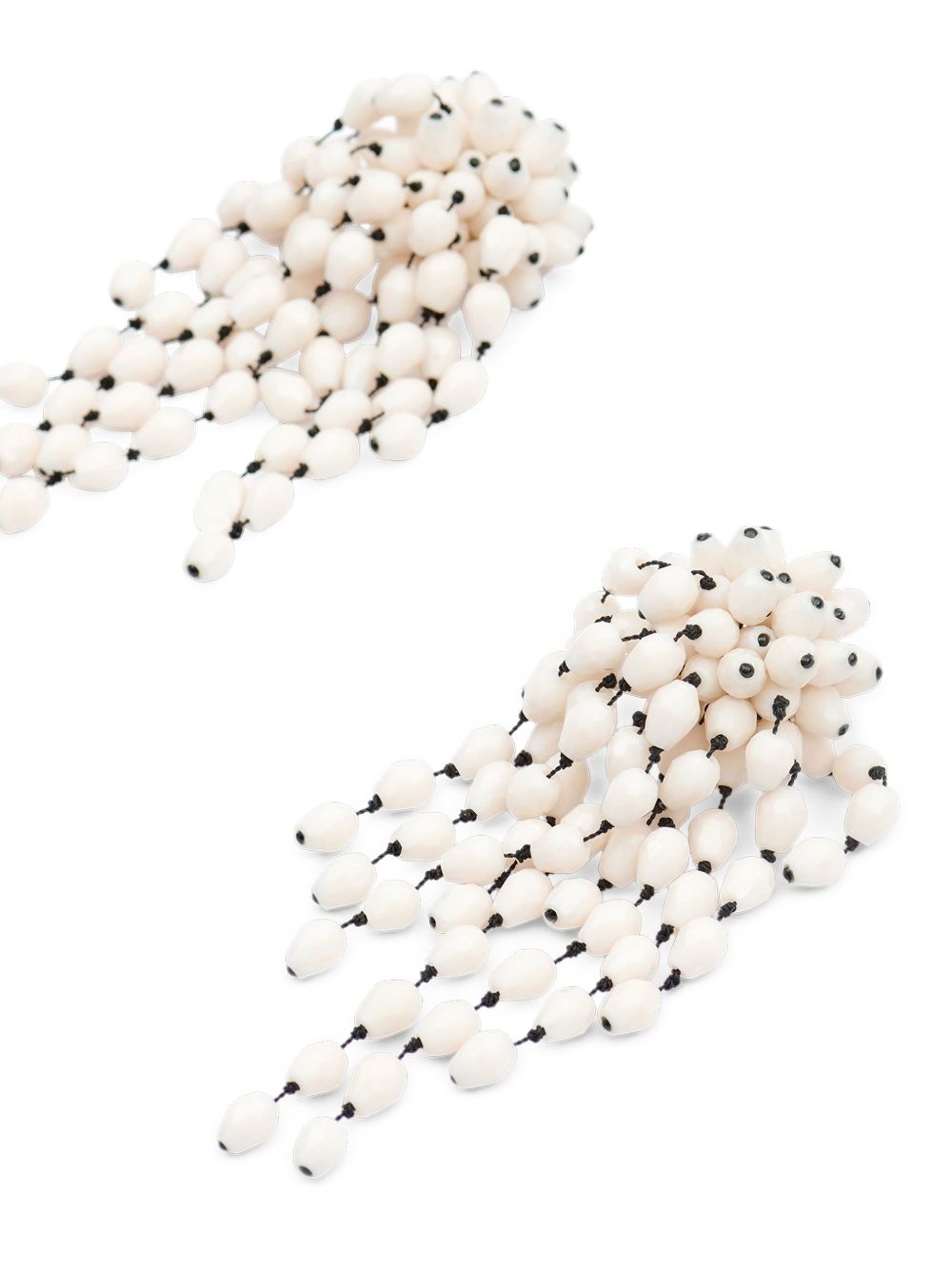 Hanabi earrings - 2