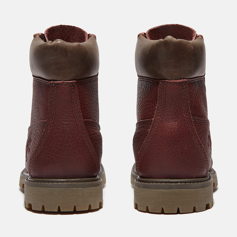 Women's Timberland® Premium 6-Inch Waterproof Boot 5