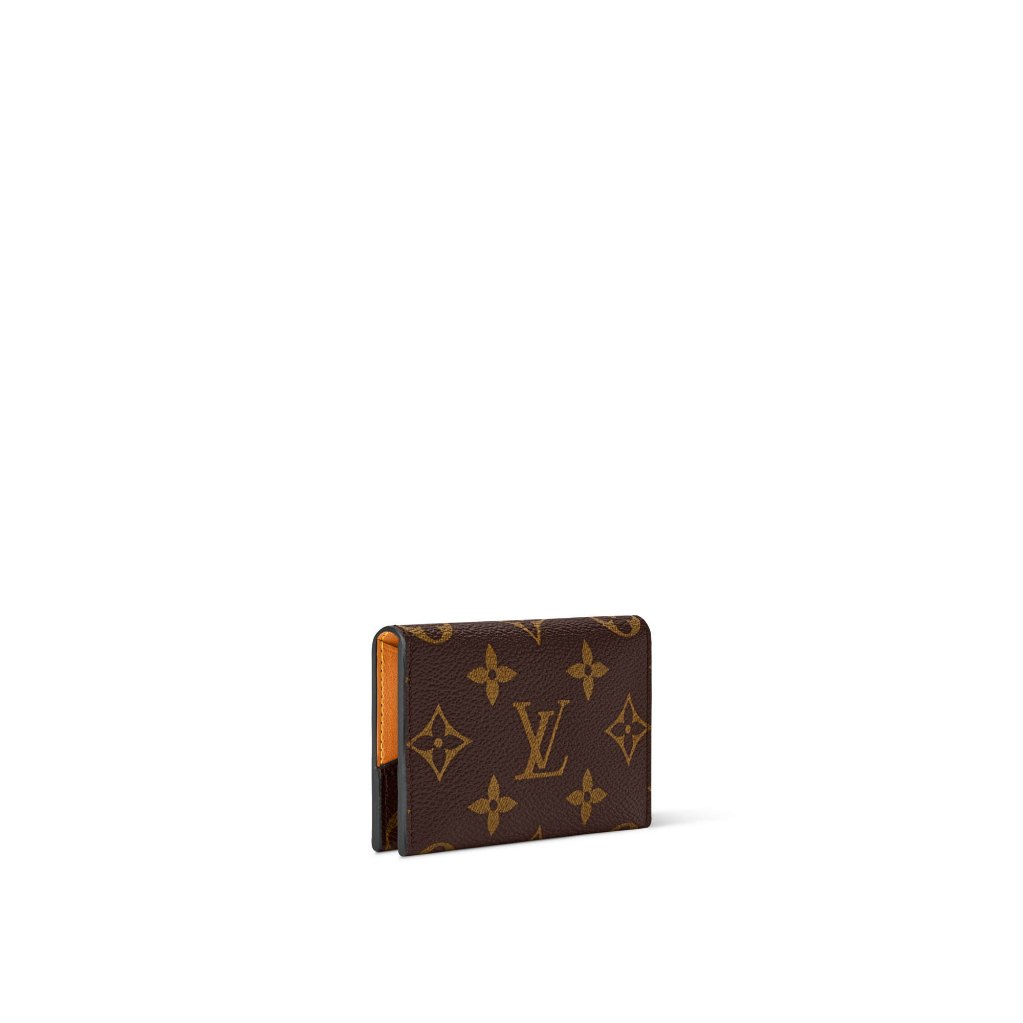Slim Card Holder - 2