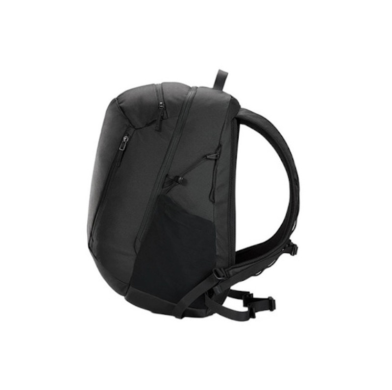 Arc'Teryx Mantis 26L Backpack 'Black Gold' 29560-BLACK 3