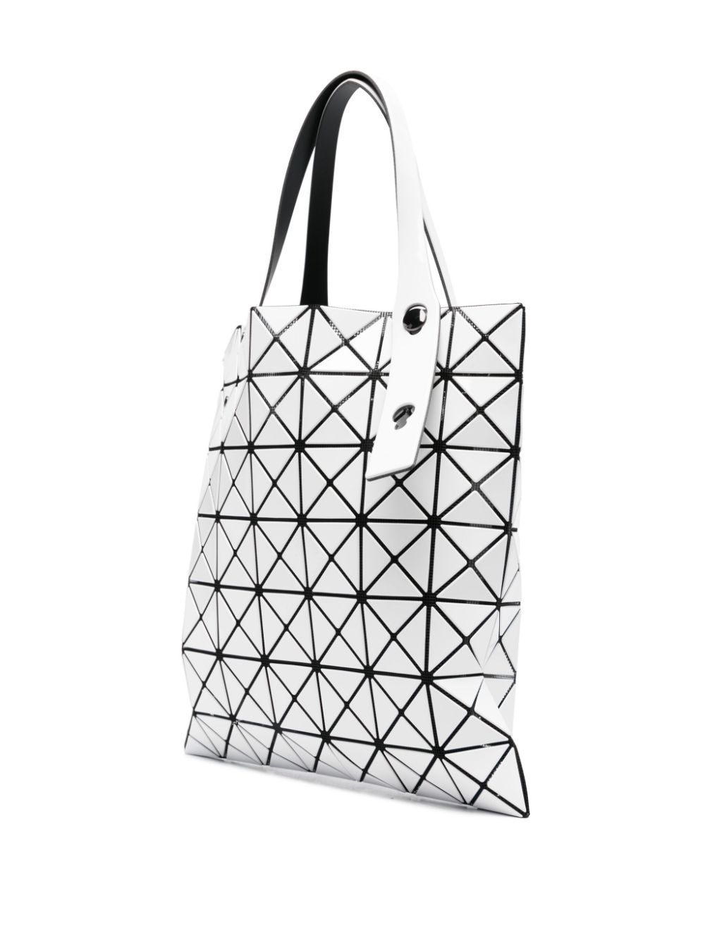 Prism tote bag - 3