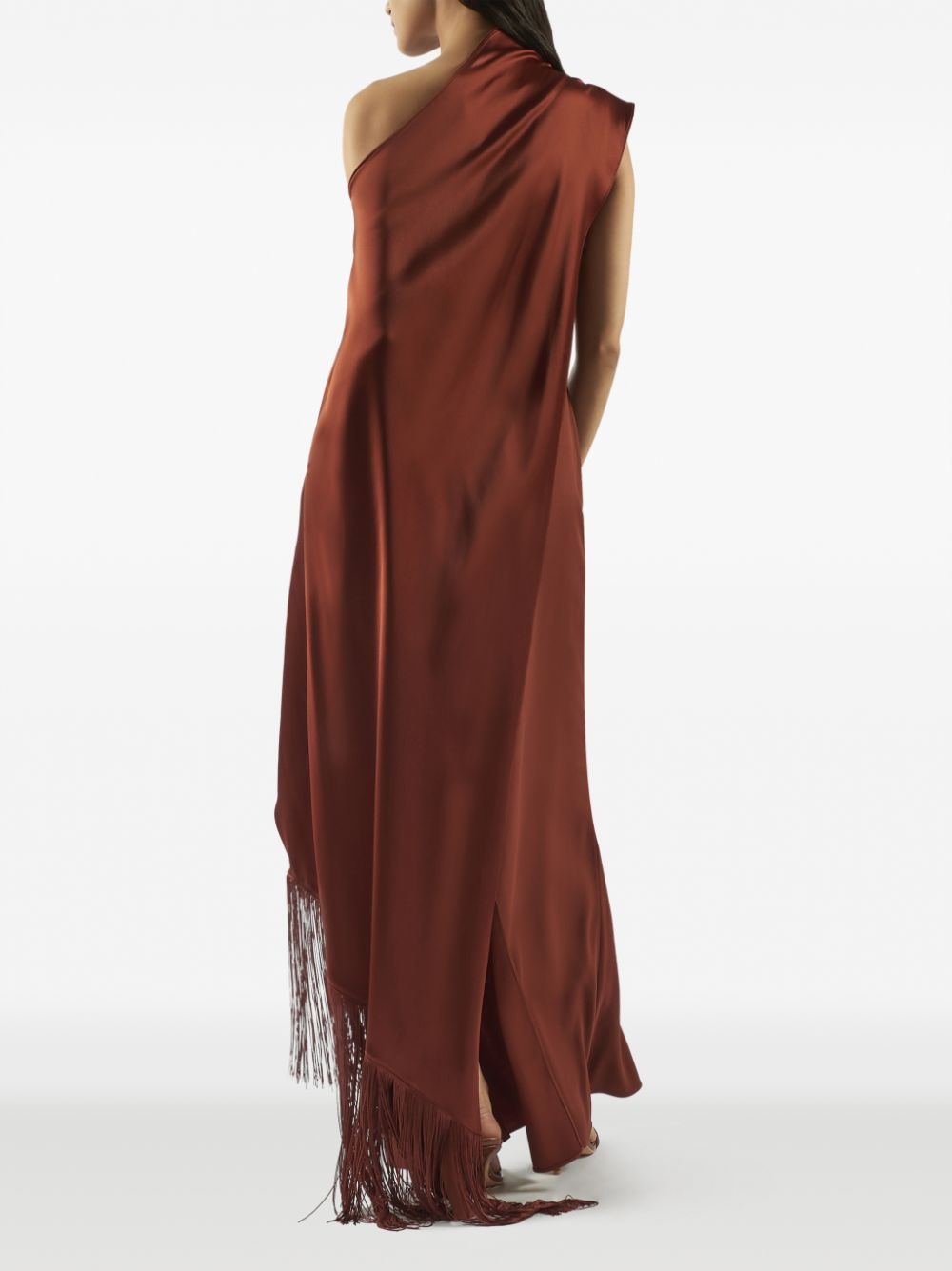 Berenson gown - 3