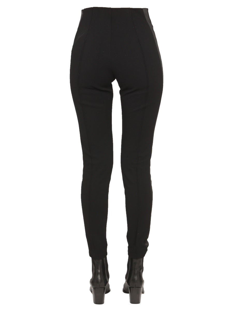 Max Mara Women Nylon Pants - 3