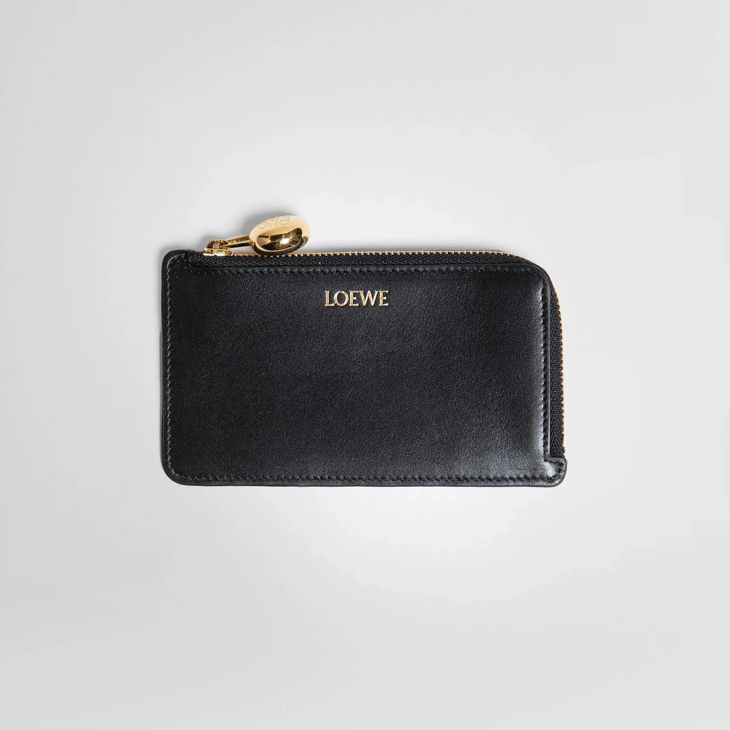 Coin Card Holder - 4