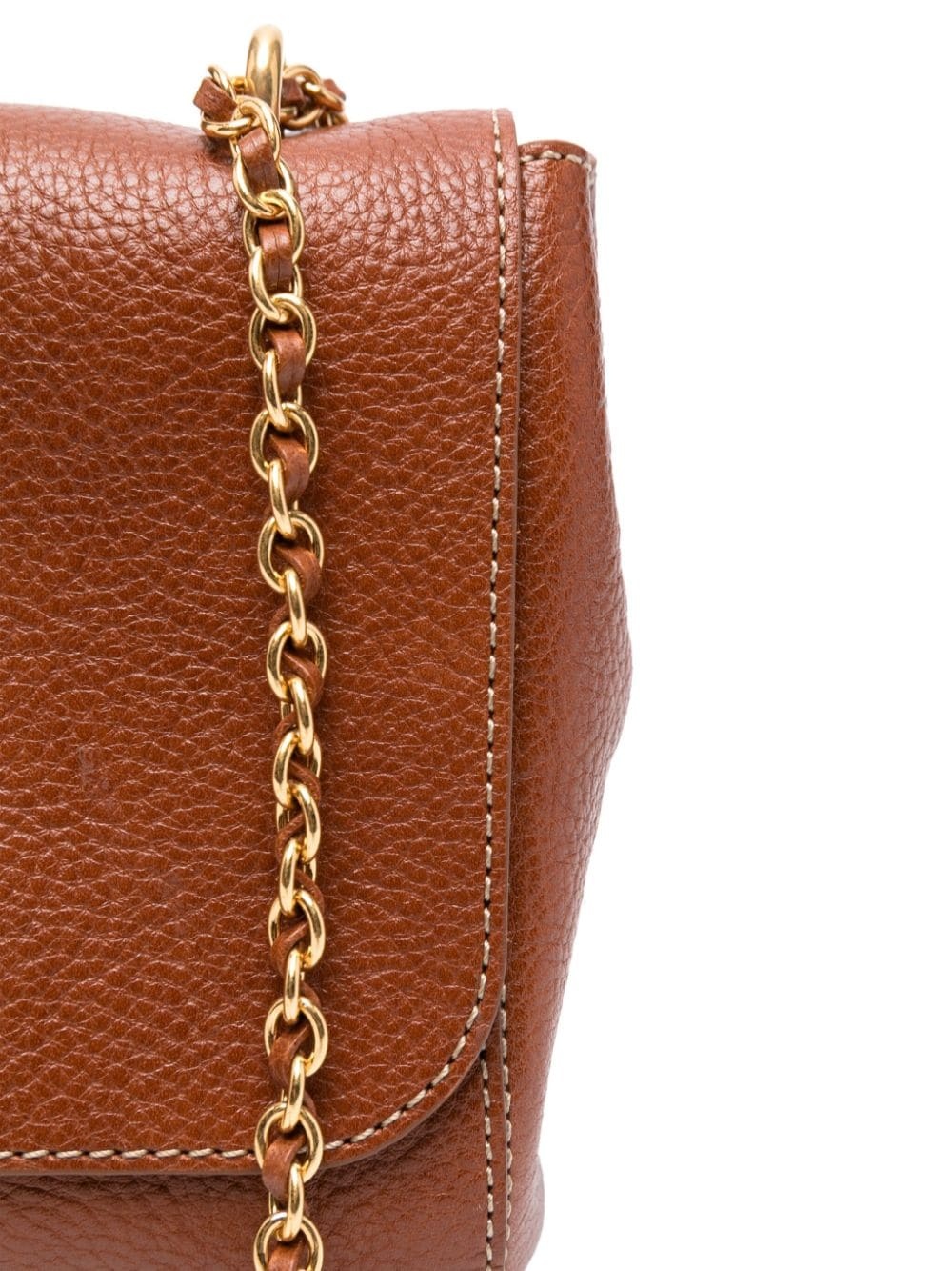 Lily Legacy cross body bag - 4